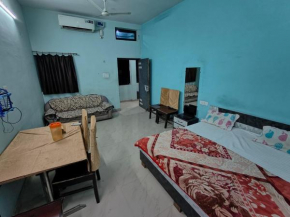 Hotel Aashiyana